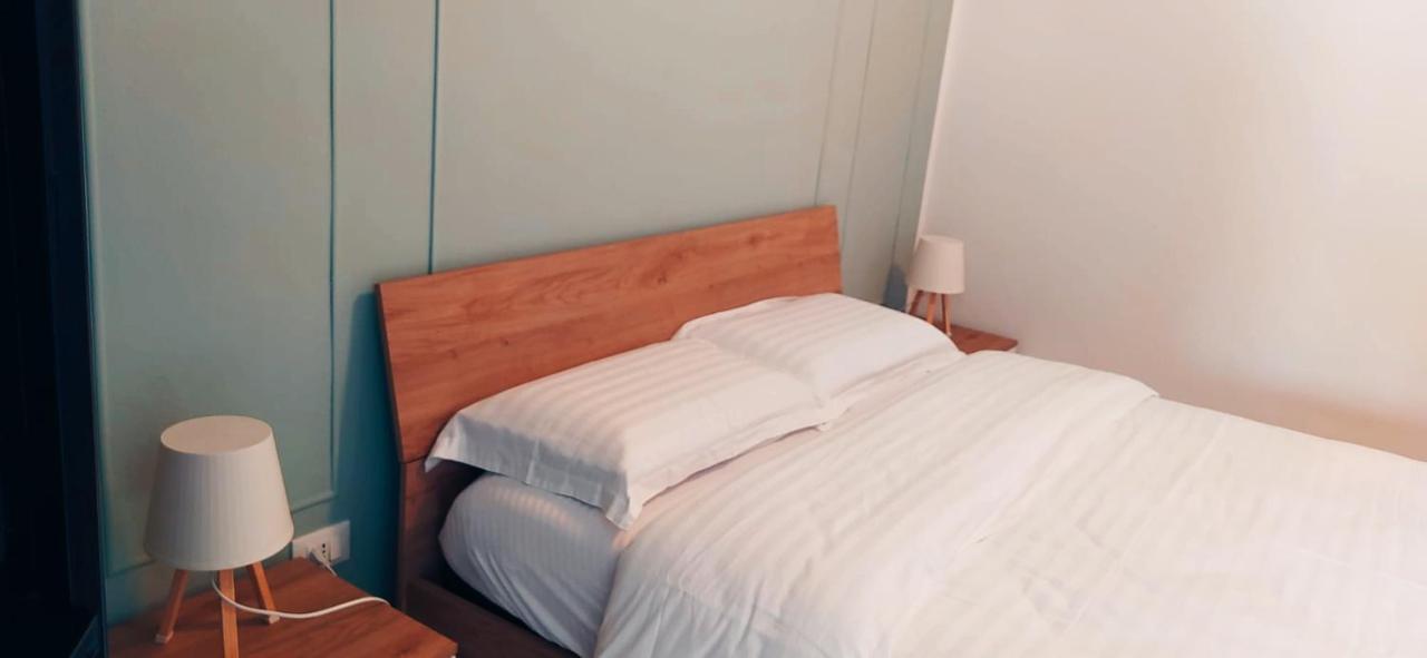 Green House Next - Lovely Apartment For Family And Free Parking Levico Terme Eksteriør billede