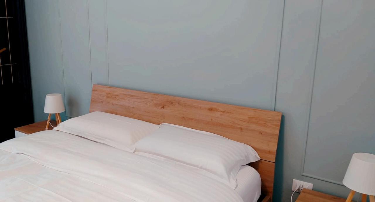 Green House Next - Lovely Apartment For Family And Free Parking Levico Terme Eksteriør billede