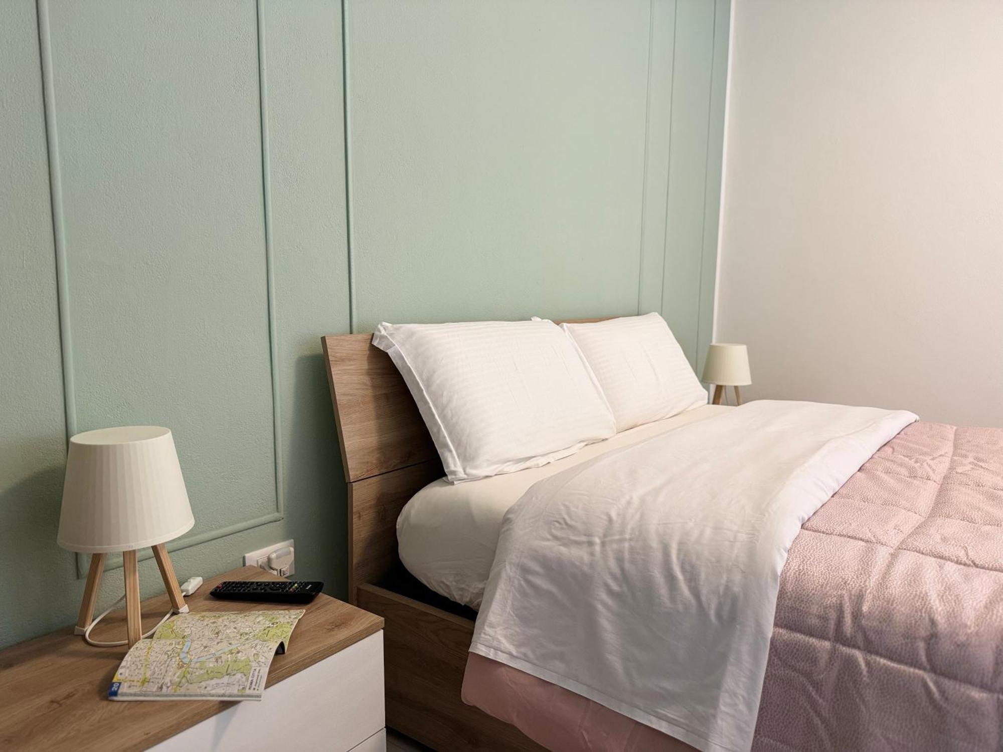 Green House Next - Lovely Apartment For Family And Free Parking Levico Terme Eksteriør billede