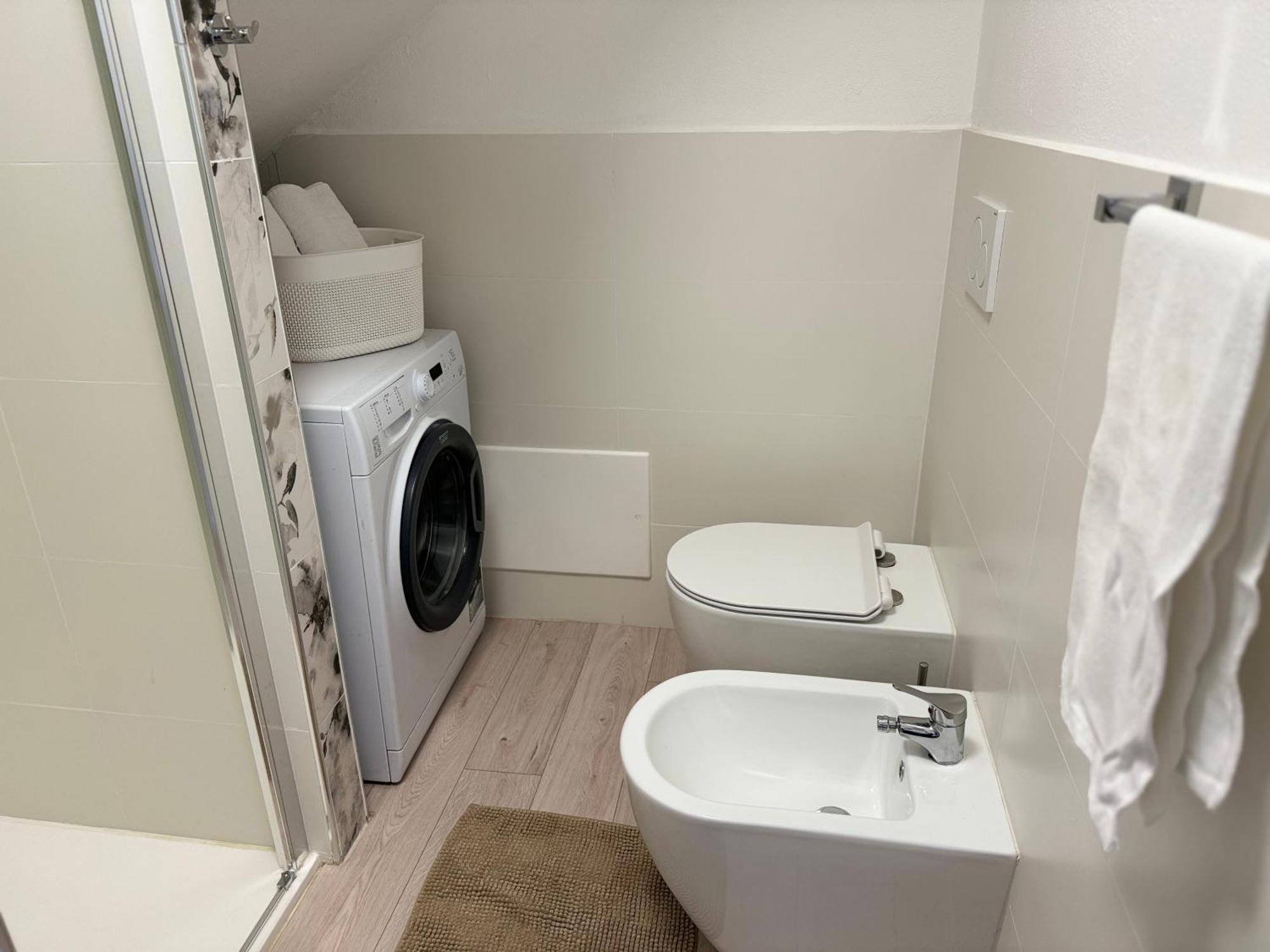 Green House Next - Lovely Apartment For Family And Free Parking Levico Terme Eksteriør billede